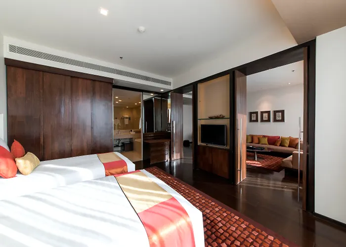 Vie - Mgallery Collection Hotel 5*