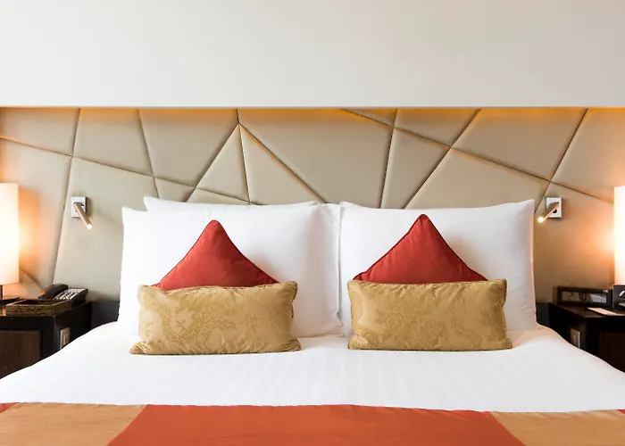 Vie - Mgallery Collection Hotel