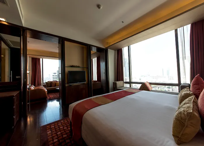 Vie - Mgallery Collection Hotel