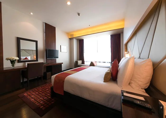 Vie - Mgallery Collection Hotel 5*
