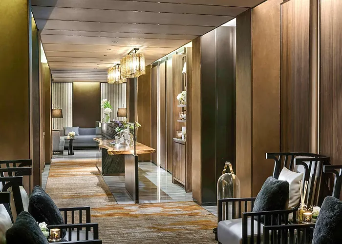 Vie - Mgallery Collection Hotel 5*