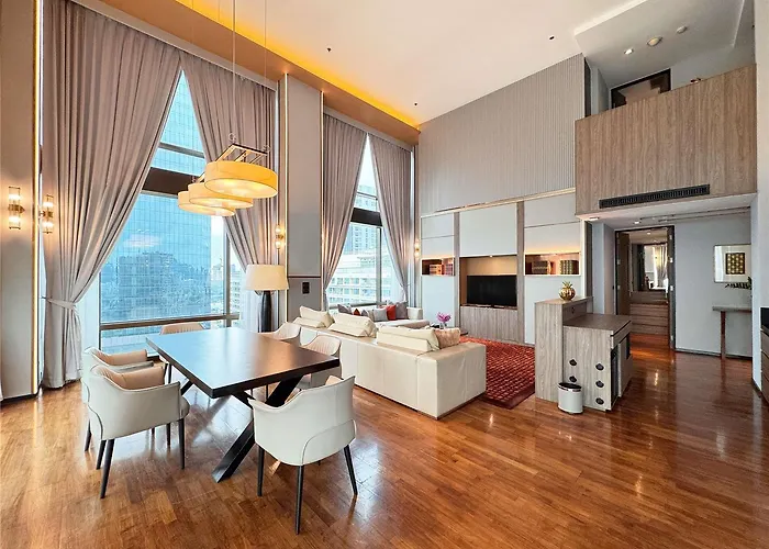 Vie - Mgallery Collection Hotel