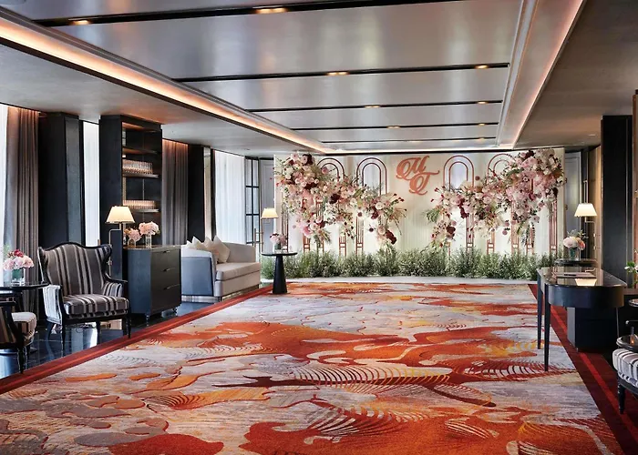 Hotel Vie - Mgallery Collection
