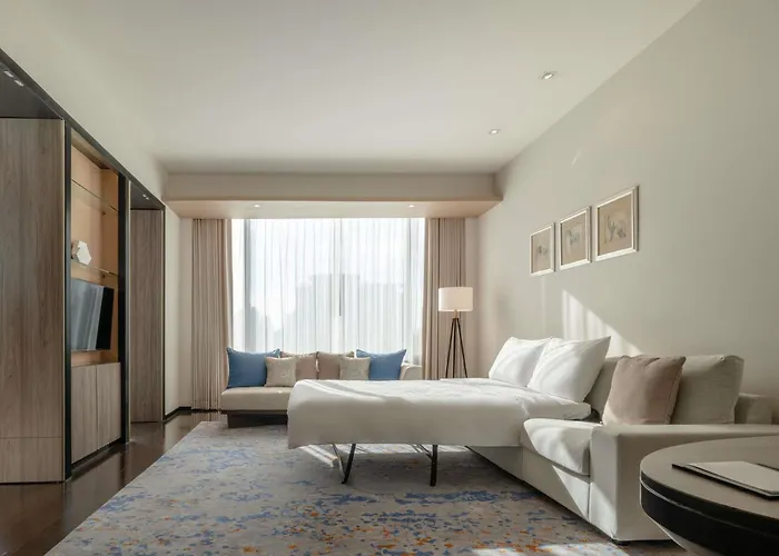 Hotel Vie - Mgallery Collection
