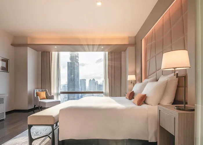 Vie - Mgallery Collection Hotel 5*