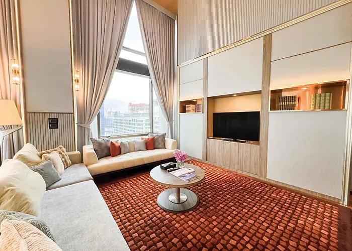 Hotel Vie - Mgallery Collection