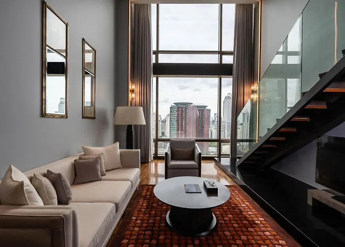 Vie - Mgallery Collection Hotel