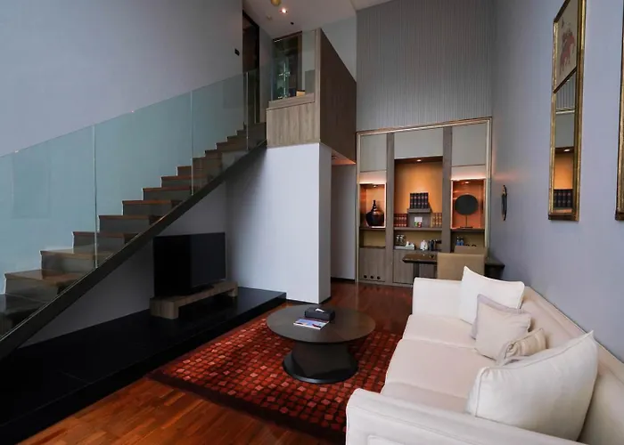 Vie - Mgallery Collection 5*