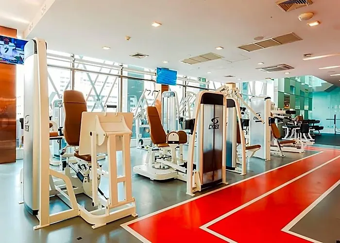 Vie - Mgallery Collection Hotel