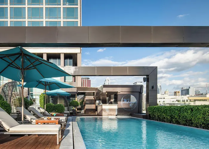 Vie - Mgallery Collection Hotel 5*