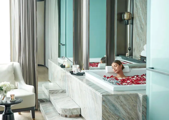 Vie - Mgallery Collection Hotel