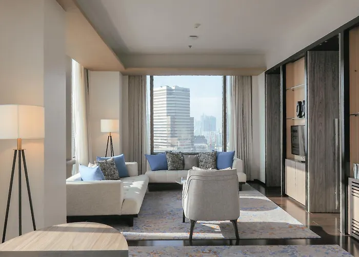 Hotel Vie - Mgallery Collection 5*